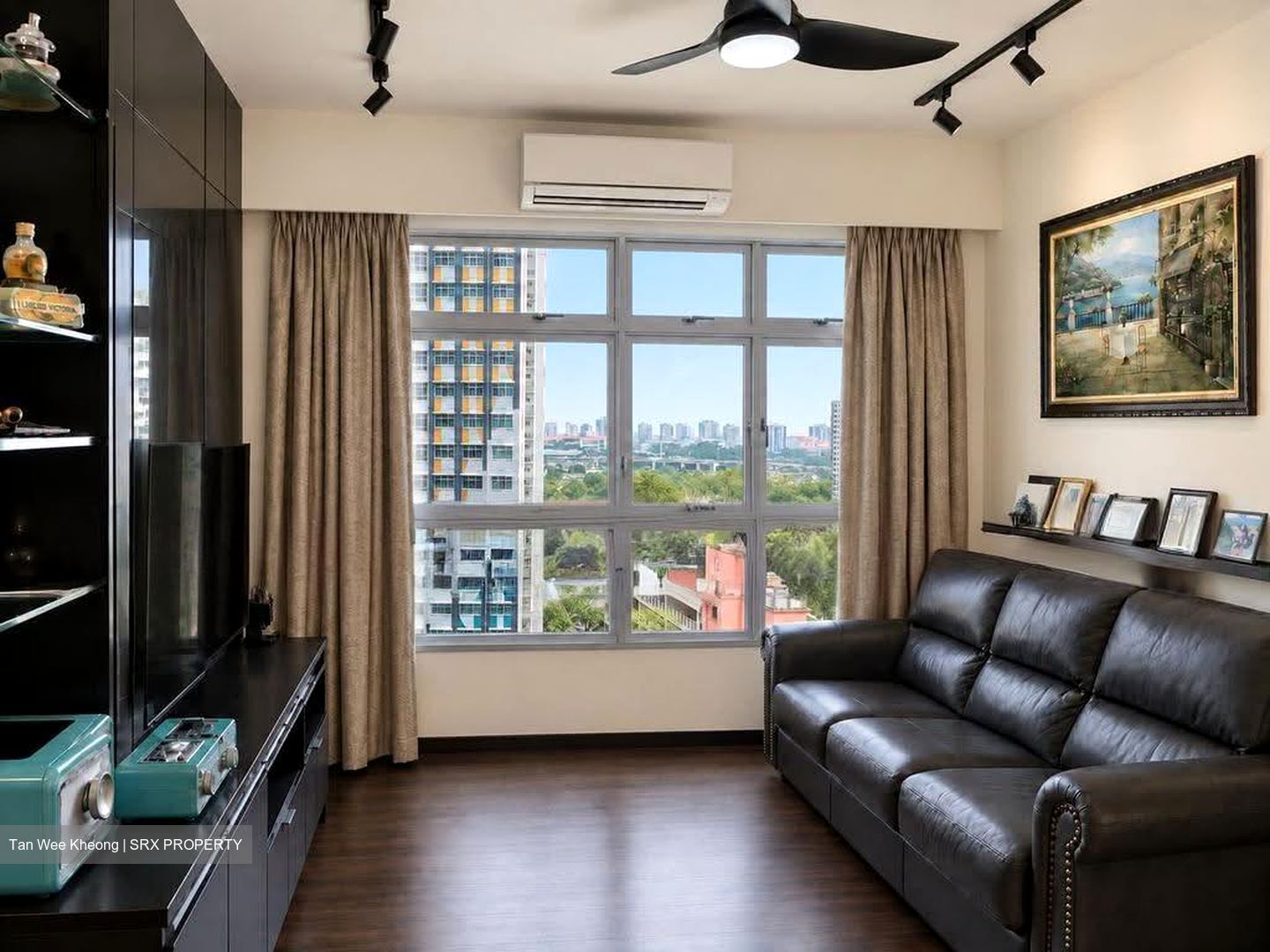 Blk 448C West Valley @ Bukit Batok (Bukit Batok), HDB 2 Rooms #621103751